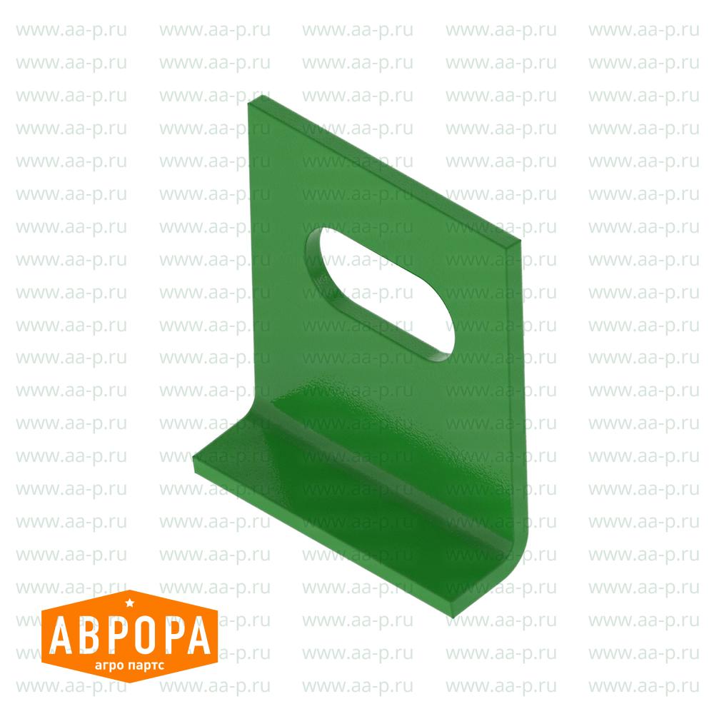 H165066 УГОЛОК